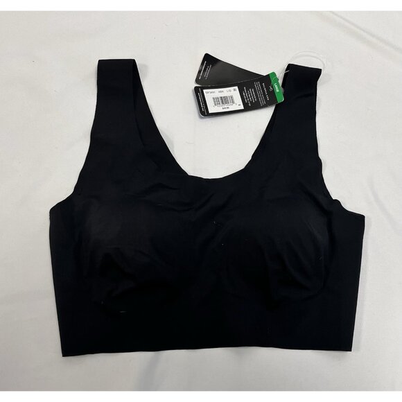 Bali Other - NWT Bali 360 Stretch Cool Comfort Bra Size L 🤍
